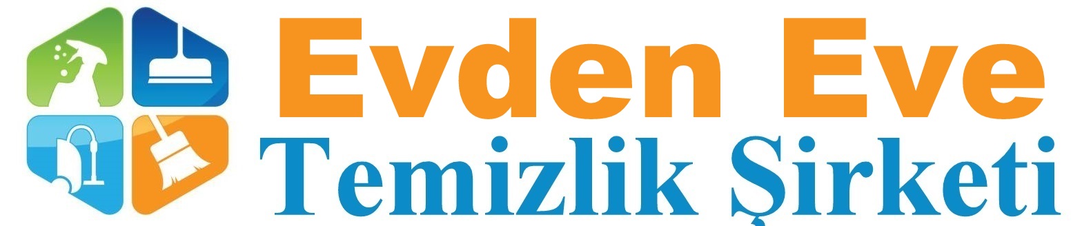 Urla Evden Temizlik Şirketi
